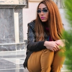 Zee zee adel sur yala.fm